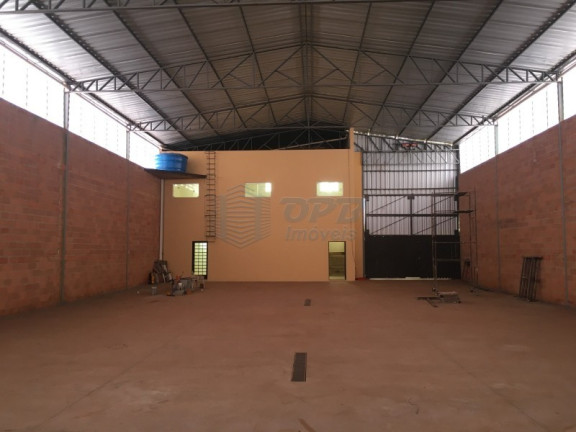 Imagem Imóvel Comercial para Alugar, em Vila Elisa - Ribeirão Preto Imagem Imóvel Comercial para Alugar, em Vila Elisa - Ribeirão Preto