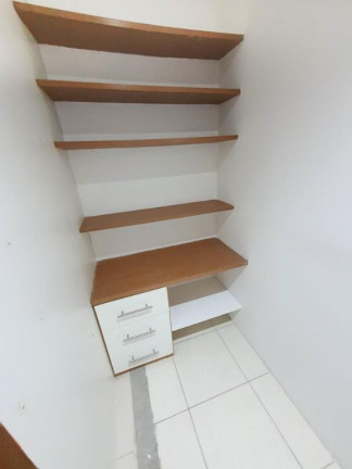 Imagem Apartamento com 3 Quartos à Venda, 145 m² em Guararapes - Fortaleza