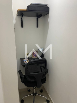 Imagem Apartamento com 2 Quartos à Venda, 58 m² em Gopoúva - Guarulhos Imagem Apartamento com 2 Quartos à Venda, 58 m² em Gopoúva - Guarulhos