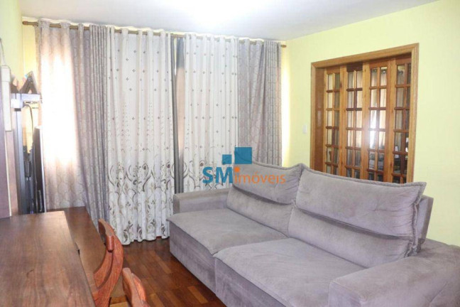 Imagem Apartamento com 3 Quartos à Venda, 102 m² em Bela Vista - São Paulo Imagem Apartamento com 3 Quartos à Venda, 102 m² em Bela Vista - São Paulo