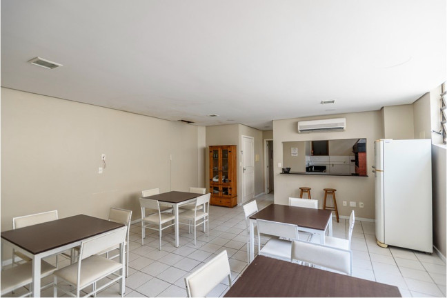 Imagem Apartamento com 3 Quartos à Venda, 104 m² em Mont Serrat - Porto Alegre Imagem Apartamento com 3 Quartos à Venda, 104 m² em Mont Serrat - Porto Alegre