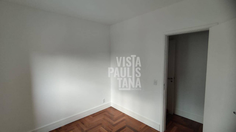 Imagem Apartamento com 3 Quartos para Alugar, 124 m² em Brooklin - São Paulo Imagem Apartamento com 3 Quartos para Alugar, 124 m² em Brooklin - São Paulo
