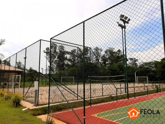 Imagem Terreno à Venda, 630 m² em Parque Residencial Tancredi - Americana Imagem Terreno à Venda, 630 m² em Parque Residencial Tancredi - Americana