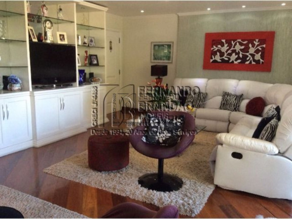 Imagem Imóvel com 3 Quartos à Venda, 180 m² em Barra Da Tijuca - Rio De Janeiro Imagem Imóvel com 3 Quartos à Venda, 180 m² em Barra Da Tijuca - Rio De Janeiro