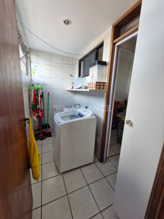 Imagem Apartamento com 3 Quartos à Venda, 105 m² em Bessa - João Pessoa Imagem Apartamento com 3 Quartos à Venda, 105 m² em Bessa - João Pessoa