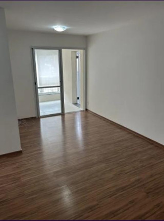 Apartamento com 2 Quartos à Venda, 68 m² em Bosque Da Saúde - São Paulo