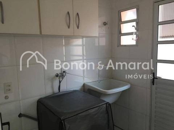 Imagem Casa de Condomínio com 3 Quartos à Venda, 185 m² em João Aranha - Paulínia Imagem Casa de Condomínio com 3 Quartos à Venda, 185 m² em João Aranha - Paulínia
