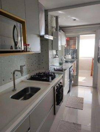 Imagem Apartamento com 2 Quartos à Venda, 77 m² em Centro - Osasco Imagem Apartamento com 2 Quartos à Venda, 77 m² em Centro - Osasco
