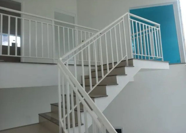 Imagem Sala Comercial à Venda, 250 m² em Jardim Vila São Domingos - Sorocaba