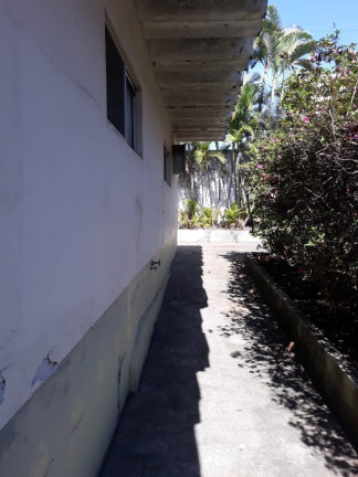 Imagem Galpão à Venda, 1 m² em Vila Veloso - Carapicuíba