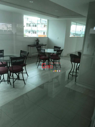 Imagem Apartamento com 1 Quarto à Venda, 70 m² em Braga - Cabo Frio Imagem Apartamento com 1 Quarto à Venda, 70 m² em Braga - Cabo Frio