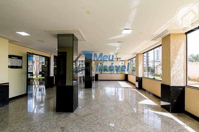 Imagem Imóvel com 2 Quartos à Venda, 63 m² em Sul (águas Claras) - Brasília Imagem Imóvel com 2 Quartos à Venda, 63 m² em Sul (águas Claras) - Brasília
