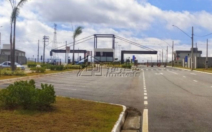 Imagem Imóvel à Venda, 286 m² em Condomínio Residencial Floresta - São José Dos Campos Imagem Imóvel à Venda, 286 m² em Condomínio Residencial Floresta - São José Dos Campos