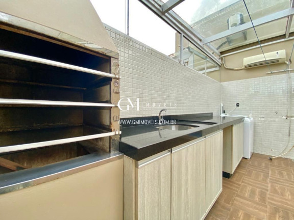 Casa com 2 Quartos à Venda, 90 m² em Centenário - Torres