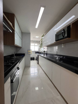 Imagem Apartamento com 2 Quartos à Venda, 89 m² em Itapuã - Vila Velha Imagem Apartamento com 2 Quartos à Venda, 89 m² em Itapuã - Vila Velha