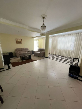 Imagem Casa com 4 Quartos à Venda, 568 m² em Coroa Do Meio - Aracaju Imagem Casa com 4 Quartos à Venda, 568 m² em Coroa Do Meio - Aracaju