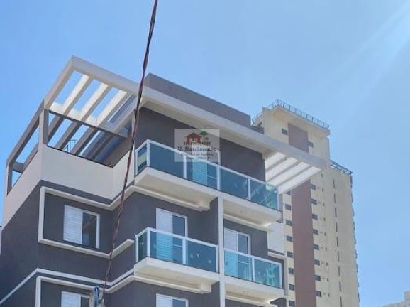 Imagem Apartamento com 2 Quartos à Venda, 52 m² em Vila Matilde - São Paulo Imagem Apartamento com 2 Quartos à Venda, 52 m² em Vila Matilde - São Paulo