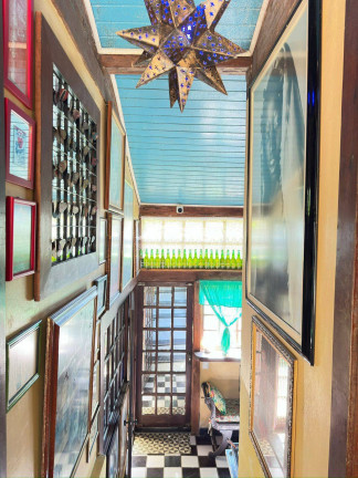 Imagem Casa com 3 Quartos à Venda, 4.800 m² em Cidade Histórica - Porto Seguro Imagem Casa com 3 Quartos à Venda, 4.800 m² em Cidade Histórica - Porto Seguro