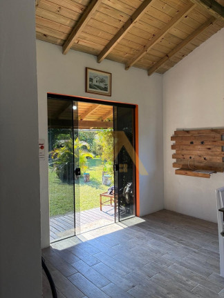 Imagem Fazenda à Venda, 120 m² em Arroio Do Rosa - Imbituba Imagem Fazenda à Venda, 120 m² em Arroio Do Rosa - Imbituba