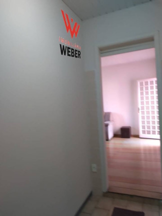 Imagem Casa com 1 Quarto à Venda, 323 m² em Sorocaba Imagem Casa com 1 Quarto à Venda, 323 m² em Sorocaba