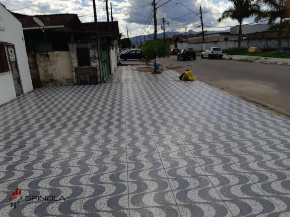 Imagem Casa com 2 Quartos à Venda, 67 m² em Tude Basto - Praia Grande Imagem Casa com 2 Quartos à Venda, 67 m² em Tude Basto - Praia Grande