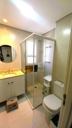 Imagem Apartamento com 4 Quartos à Venda, 238 m² em Vila Suzana - São Paulo Imagem Apartamento com 4 Quartos à Venda, 238 m² em Vila Suzana - São Paulo