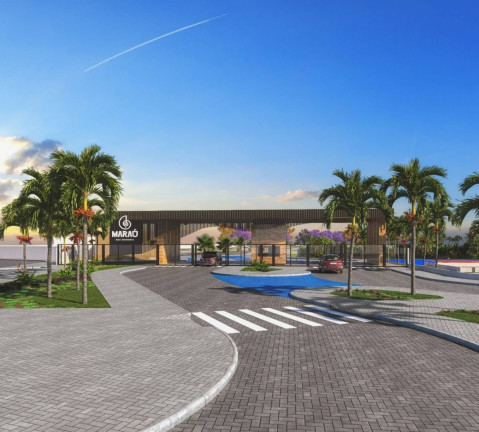 Imagem Terreno à Venda, 423 m² em Zona De Expansão (mosqueiro) - Aracaju Imagem Terreno à Venda, 423 m² em Zona De Expansão (mosqueiro) - Aracaju