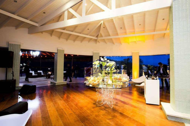 Imagem Casa com 2 Quartos à Venda, 1.634 m² em Jardim Santa Paula - Cotia Imagem Casa com 2 Quartos à Venda, 1.634 m² em Jardim Santa Paula - Cotia