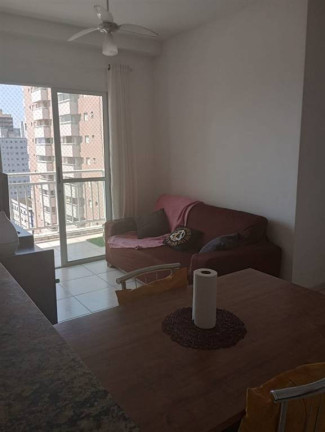 Imagem Apartamento com 2 Quartos à Venda, 74 m² em Ocian - Praia Grande Imagem Apartamento com 2 Quartos à Venda, 74 m² em Ocian - Praia Grande