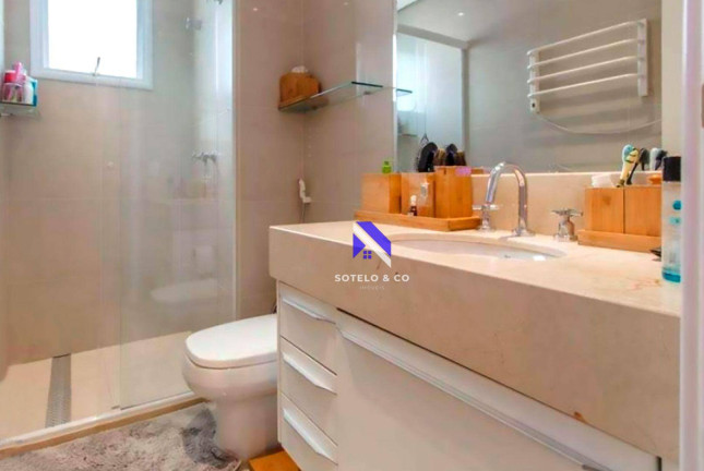 Imagem Apartamento com 4 Quartos à Venda, 305 m² em Moema - São Paulo Imagem Apartamento com 4 Quartos à Venda, 305 m² em Moema - São Paulo