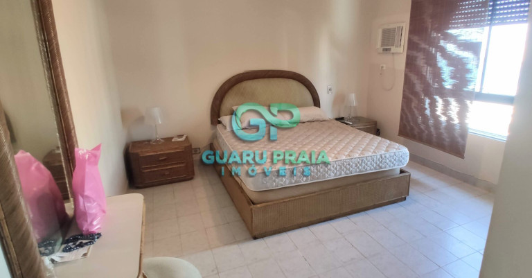 Imagem Apartamento com 3 Quartos à Venda, 180 m² em Pitangueiras - Guarujá Imagem Apartamento com 3 Quartos à Venda, 180 m² em Pitangueiras - Guarujá
