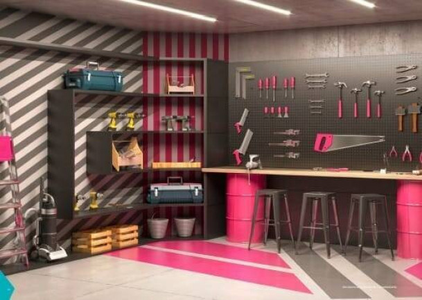 Imagem Apartamento com 1 Quarto à Venda, 31 m² em Nossa Senhora Da Vitória - Ilhéus Imagem Apartamento com 1 Quarto à Venda, 31 m² em Nossa Senhora Da Vitória - Ilhéus