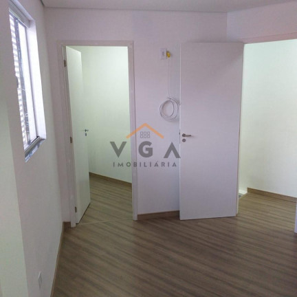 Imagem Casa com 2 Quartos à Venda, 80 m² em Tatuapé - São Paulo Imagem Casa com 2 Quartos à Venda, 80 m² em Tatuapé - São Paulo