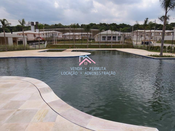 Imagem Casa com 3 Quartos à Venda, 92 m² em Engordadouro - Jundiaí Imagem Casa com 3 Quartos à Venda, 92 m² em Engordadouro - Jundiaí