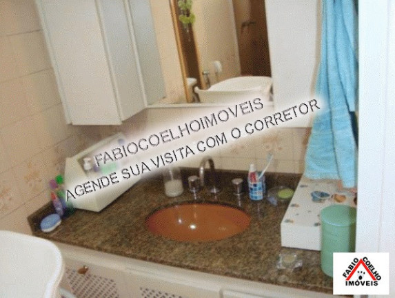 Imagem Apartamento à Venda, em Jardim Da Campina - São Paulo Imagem Apartamento à Venda, em Jardim Da Campina - São Paulo