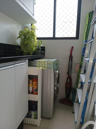 Imagem Cobertura com 3 Quartos à Venda, 124 m² em Bombas - Bombinhas Imagem Cobertura com 3 Quartos à Venda, 124 m² em Bombas - Bombinhas