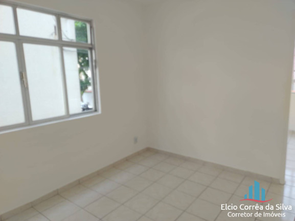 Imagem Apartamento com 1 Quarto à Venda, 48 m² em Ponta Da Praia - Santos Imagem Apartamento com 1 Quarto à Venda, 48 m² em Ponta Da Praia - Santos