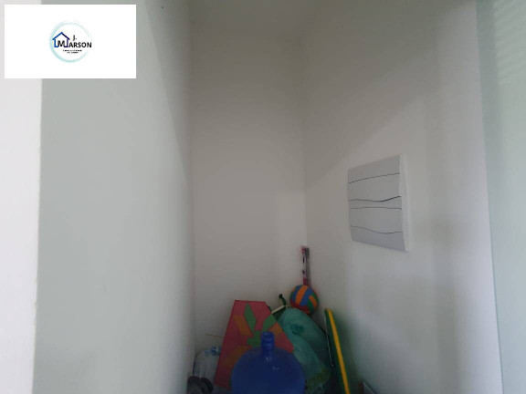Imagem Sobrado com 3 Quartos à Venda, 276 m² em Massaguaçu - Caraguatatuba Imagem Sobrado com 3 Quartos à Venda, 276 m² em Massaguaçu - Caraguatatuba