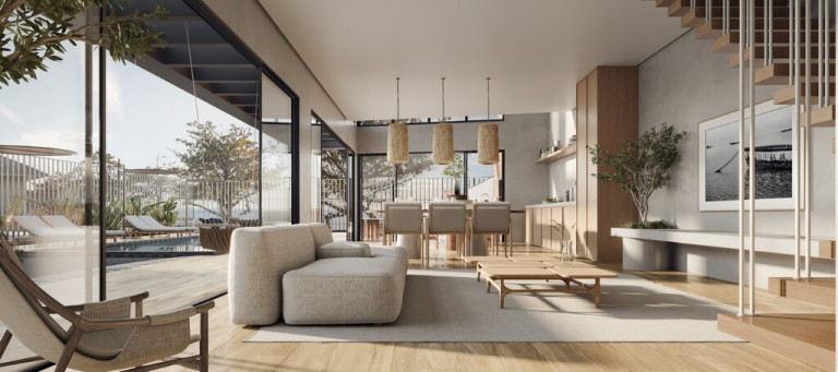 Imagem Apartamento com 3 Quartos à Venda, 408 m² em Cabeçudas - Itajaí Imagem Apartamento com 3 Quartos à Venda, 408 m² em Cabeçudas - Itajaí