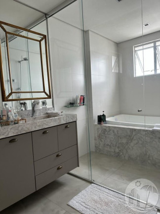 Imagem Apartamento com 4 Quartos à Venda, 163 m² em Centro - Balneário Camboriú Imagem Apartamento com 4 Quartos à Venda, 163 m² em Centro - Balneário Camboriú