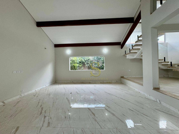 Imagem Casa com 4 Quartos à Venda, 475 m² em Parque Arco Iris - Atibaia Imagem Casa com 4 Quartos à Venda, 475 m² em Parque Arco Iris - Atibaia