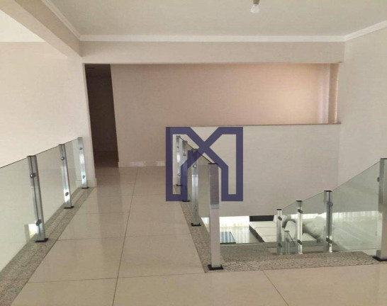 Imagem Casa com 4 Quartos à Venda, 371 m² em Pinheirinho - Itajubá Imagem Casa com 4 Quartos à Venda, 371 m² em Pinheirinho - Itajubá