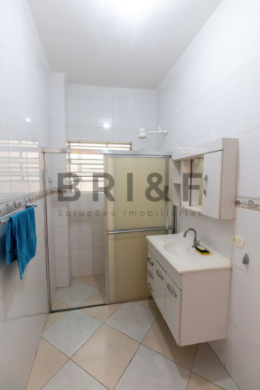 Imagem Apartamento com 1 Quarto à Venda, 66 m² em Itaim Bibi - São Paulo Imagem Apartamento com 1 Quarto à Venda, 66 m² em Itaim Bibi - São Paulo