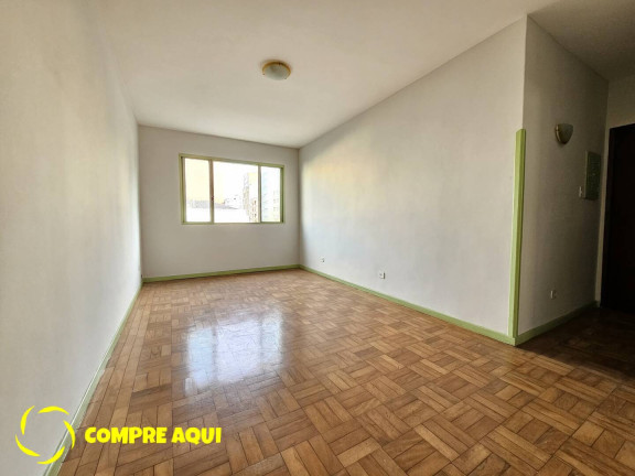 Imagem Apartamento com 2 Quartos à Venda, 70 m² em Campos Elíseos - São Paulo Imagem Apartamento com 2 Quartos à Venda, 70 m² em Campos Elíseos - São Paulo