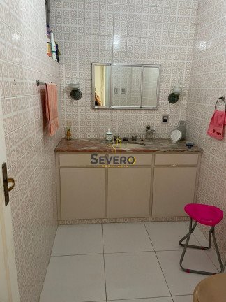 Imagem Apartamento com 2 Quartos à Venda, 88 m² em Icaraí - Niterói Imagem Apartamento com 2 Quartos à Venda, 88 m² em Icaraí - Niterói