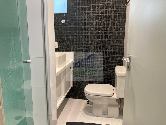 Imagem Apartamento com 2 Quartos à Venda, 92 m² em Indianópolis - São Paulo Imagem Apartamento com 2 Quartos à Venda, 92 m² em Indianópolis - São Paulo