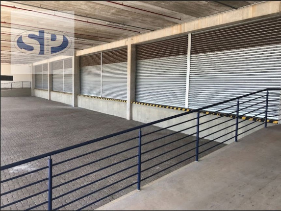 Imagem Imóvel Comercial para Alugar, 5.612 m² em Ponte Alta - Atibaia Imagem Imóvel Comercial para Alugar, 5.612 m² em Ponte Alta - Atibaia