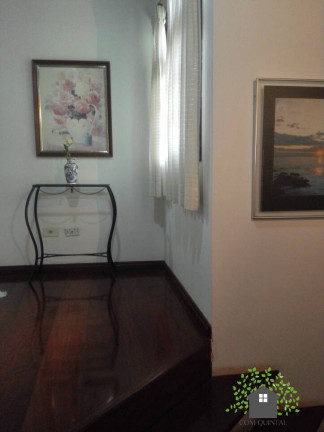 Imagem Casa com 4 Quartos à Venda, 320 m² em Transurb - Itapevi