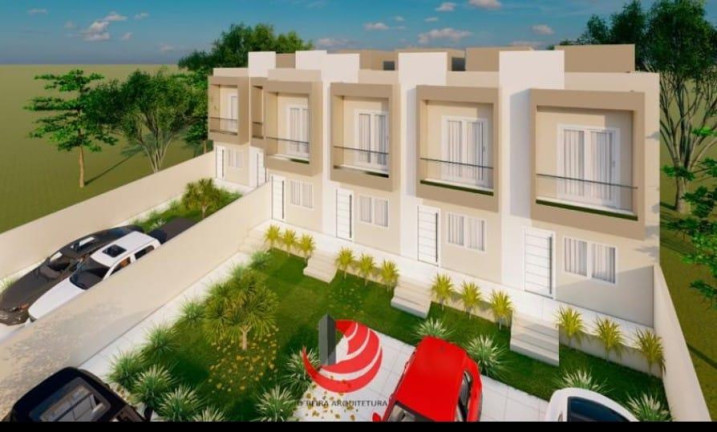 Imagem Imóvel com 2 Quartos à Venda, 77 m² Imagem Imóvel com 2 Quartos à Venda, 77 m²