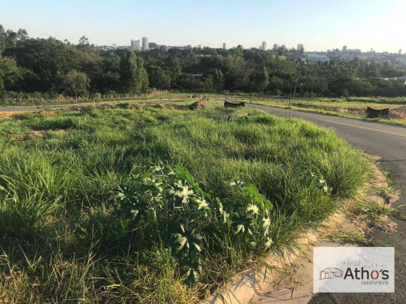 Imagem Terreno à Venda, 305 m² em Residencial Casa Do Lago - Indaiatuba Imagem Terreno à Venda, 305 m² em Residencial Casa Do Lago - Indaiatuba